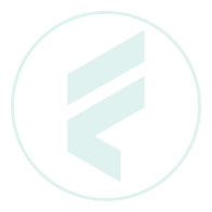 logo (2)