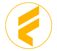 logo-factory-TSFP-1